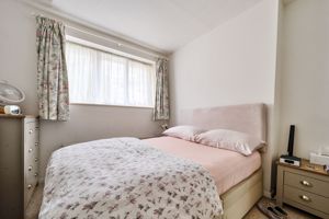 Photo 15- click for photo gallery